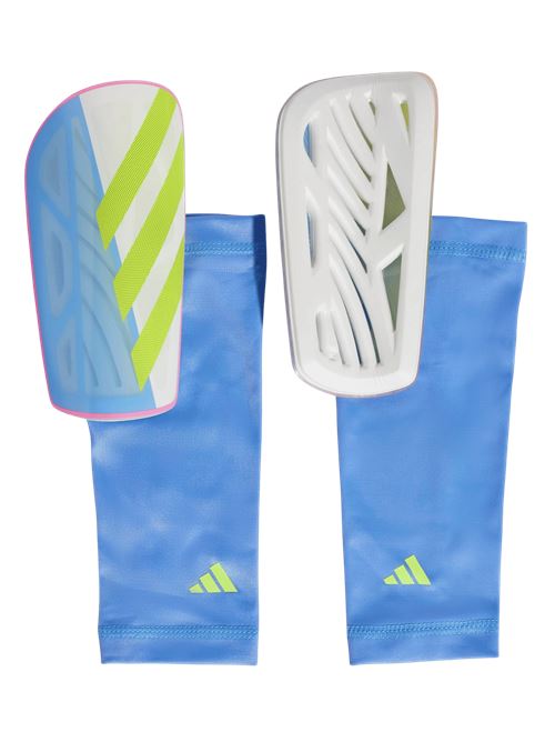 Adidas Tiro Sg Parastinchi Uomo ADIDAS | JE3928BLUFUS