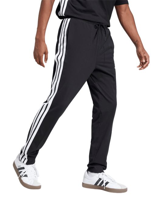 Adidas Sportswear Pants Pantaloni Uomo ADIDAS | JE6430BLACK/WHITE