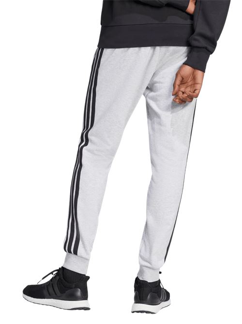 Adidas Pantaloni Uomo M3S ADIDAS | JF3685GREY/BLACK