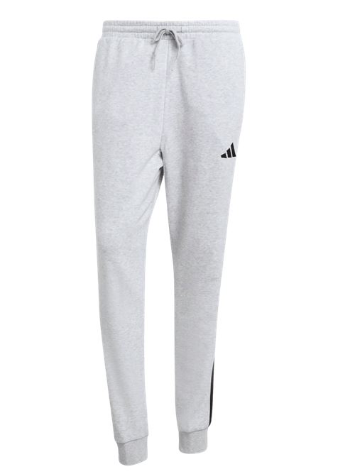 Adidas Pantaloni Uomo M3S ADIDAS | JF3685GREY/BLACK