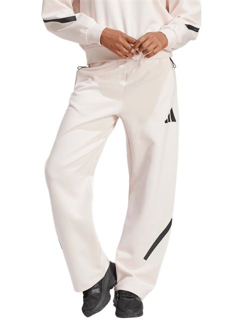 Adidas Z.N.E Pantaloni Donna  ADIDAS | JF4780WONQUA