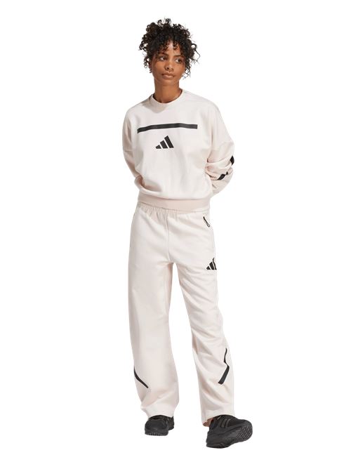 Adidas Z.N.E Pantaloni Donna  ADIDAS | JF4780WONQUA