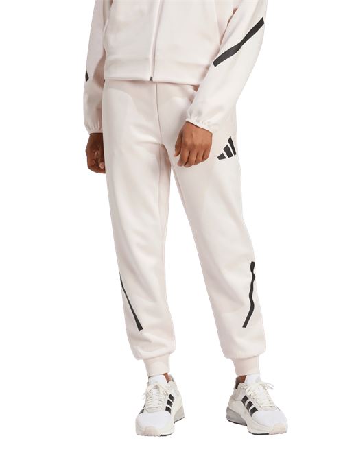 Adidas Pantaloni Donna Z.N.E ADIDAS | JF4788WONQUA