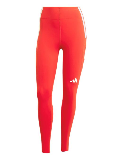 Adidas Adizero 1/1 Leggings Running Donna ADIDAS | JH3618SELURE