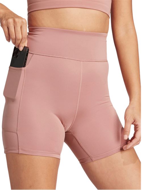 Adidas Otr Leggings Ciclista Donna ADIDAS | JI5666WARCLA