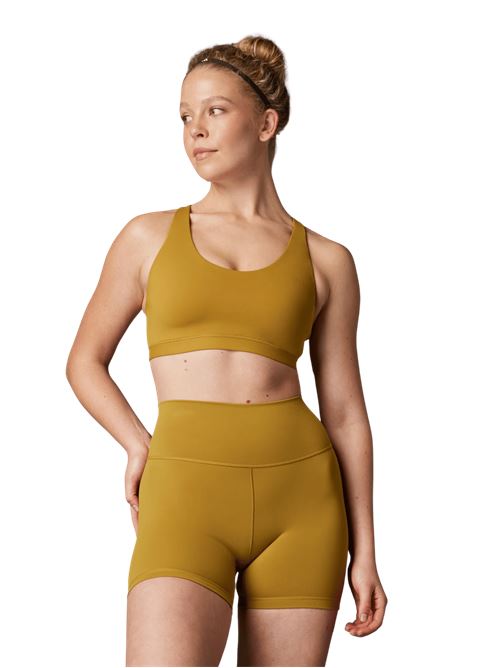 Adidas All Me 5 Leggings Ciclista Donna ADIDAS | JI8348PREBRO