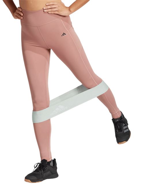 Adidas Opt St Hr 1/1 Leggings Donna ADIDAS | JI8379WARCLA