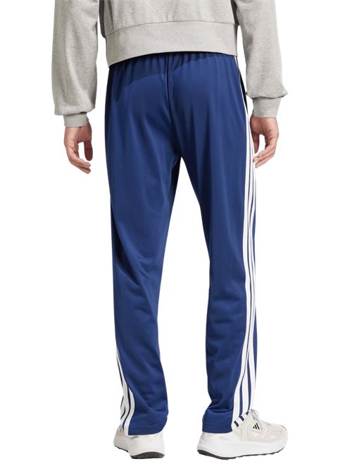 Adidas Pantaloni Uomo 3s ADIDAS | JI8803DKBLUE