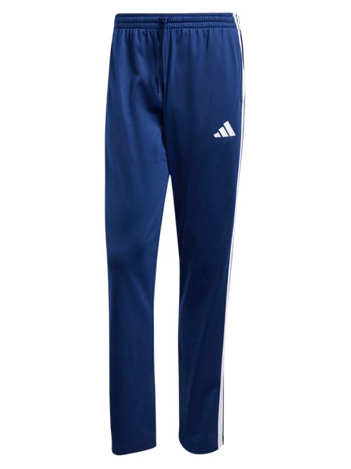 Adidas Pantaloni Uomo 3s ADIDAS | JI8803DKBLUE