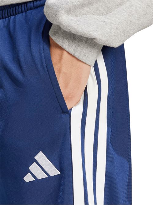 Adidas Pantaloni Uomo 3s ADIDAS | JI8803DKBLUE