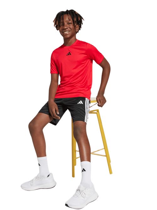 Adidas Tr Completo Bambino ADIDAS | JJ1028PURRUB