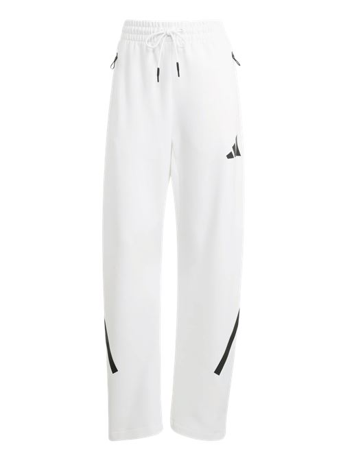 Adidas Zne Pantaloni Donna ADIDAS | JJ4747WHT