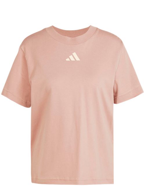 Adidas All Szn Tee T-Shirt Donna ADIDAS | JN7385WARCLA