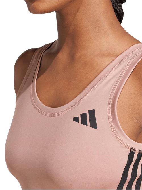Adidas Reggiseno Sportivo Donna ADIDAS | JN8731WARCLA/BK