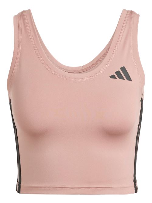 Adidas Reggiseno Sportivo Donna ADIDAS | JN8731WARCLA/BK