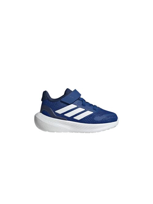 Adidas Run Falcon Scarpe Sneakers Neonato ADIDAS | JP5154ROYBLU/FTWWHT/DKBLUE