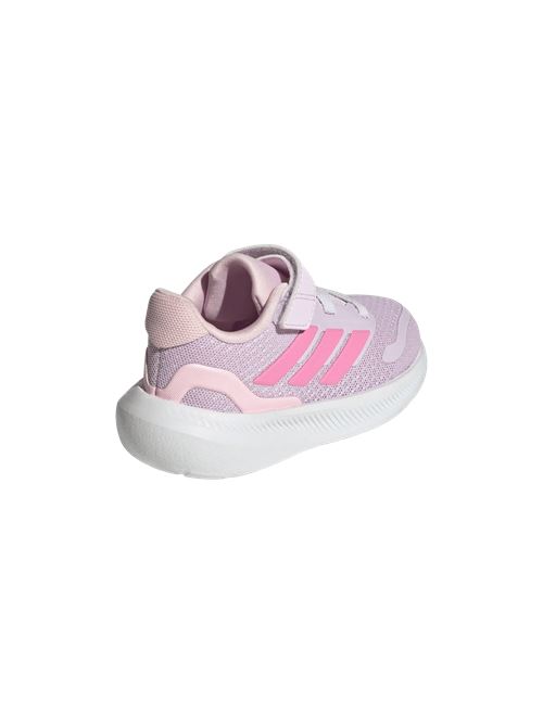 Adidas RunFalcon 5 Scarpe Sneakers Neonato ADIDAS | JP5157ICELAV/FTWWHT
