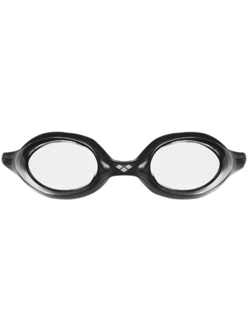 Arena Spider Occhialini Nuoto ARENA | 000024155