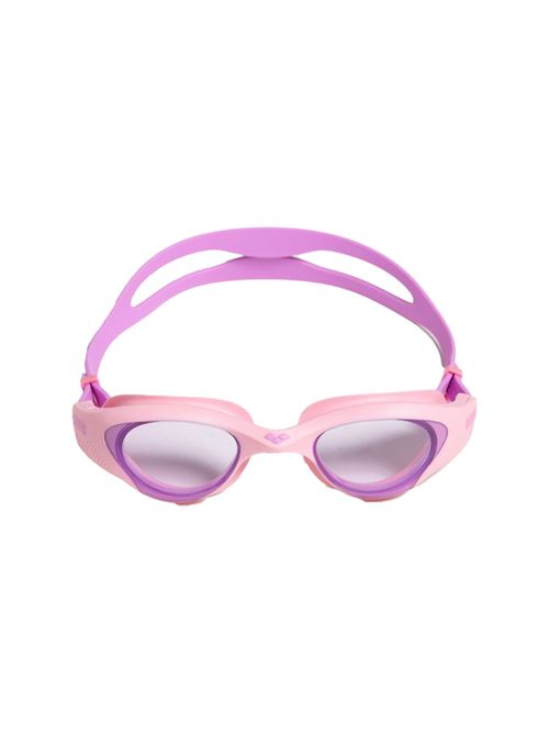 OCCHIALINI NUOTO BAMBINO THE ONE ARENA | 001432959