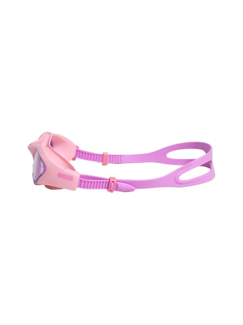 OCCHIALINI NUOTO BAMBINO THE ONE ARENA | 001432959
