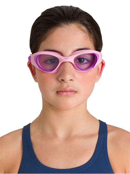 OCCHIALINI NUOTO BAMBINO THE ONE ARENA | 001432959