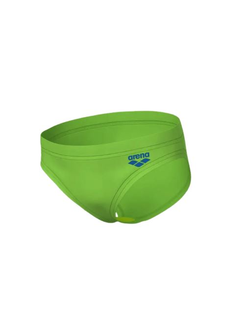 Arena Logo Kids Costume Nuoto Bambino ARENA | 003610600