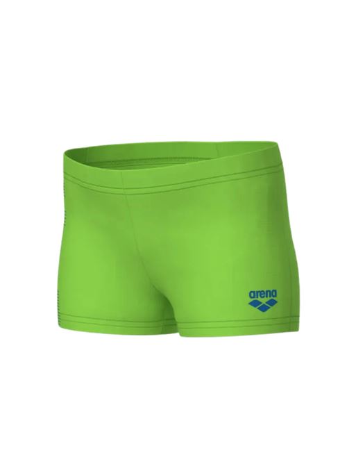 Arena Logo Kids Boy Short Costume Nuoto Bambino ARENA | 003612600