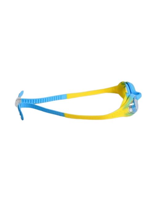 Arena Spider Kids Occhialini Nuoto Bambino ARENA | 004310202