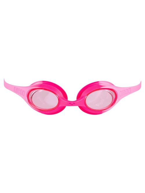 Arena Spider Kids Occhialini Nuoto Bambino ARENA | 004310203
