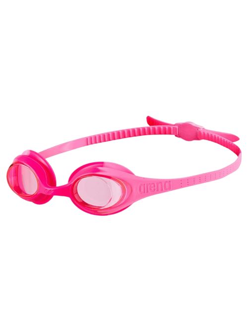 Arena Spider Kids Occhialini Nuoto Bambino ARENA | 004310203