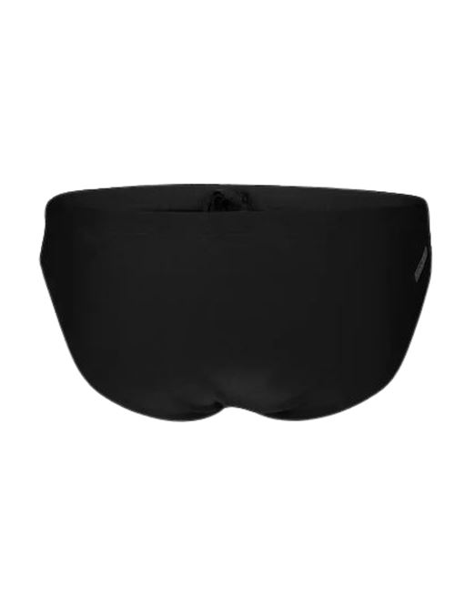 Arena Dynamo Brief Slip Nuoto Uomo ARENA | 006490500