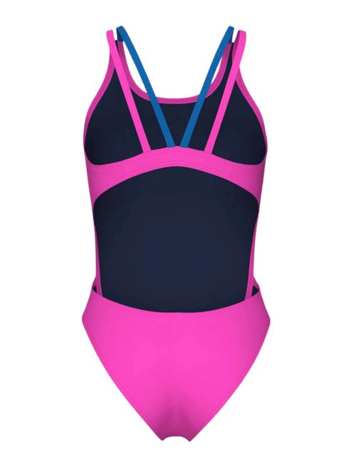Arena Swimsuit Tech Costume Donna ARENA | 008054908