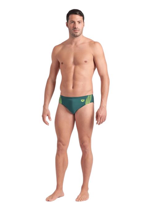 Arena Costume Uomo Nuoto ARENA | 008065860