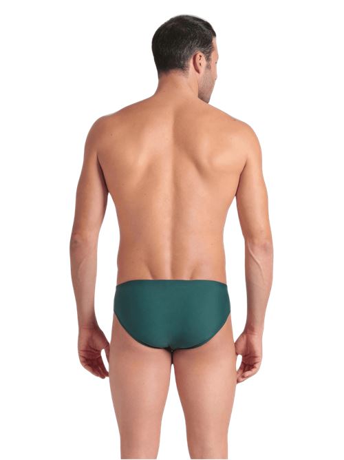 Arena Costume Uomo Nuoto ARENA | 008065860