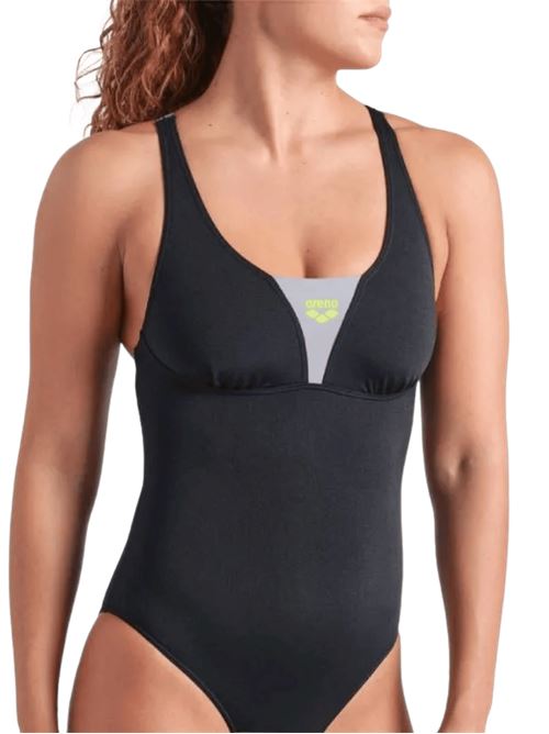 Arena Swimsuit Control Costume Donna Nuoto ARENA | 009073555