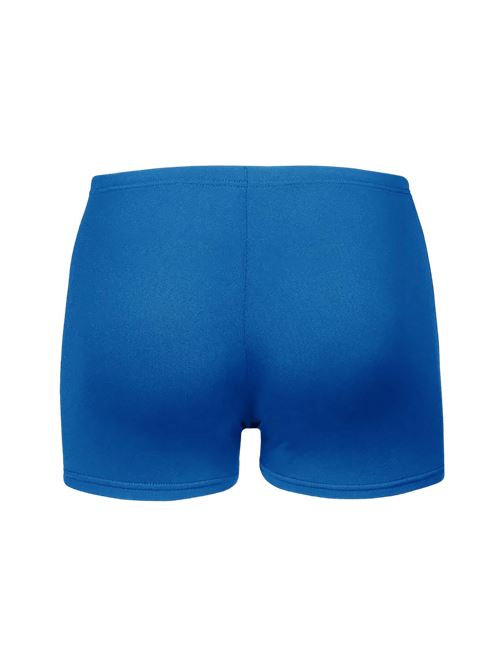 Arena Tales Swim Costume Bambino Nuoto  ARENA | 009087806