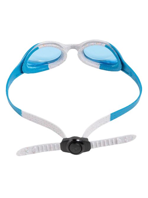 OCCHIALINI NUOTO BAMBINO SPIDER JR ARENA | A14808903-R_BLUE/GREY/BLUE