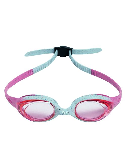 Occhialini Spider Junior ARENA | A15059902