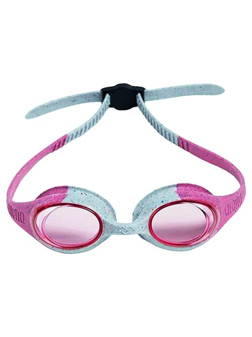 Occhiaini Spider Kids ARENA | A15064902