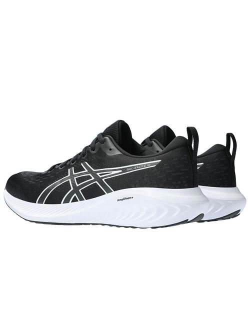 SCARPE RUNNING UOMO GEL EXCITE 10 ASICS | 1011B600003