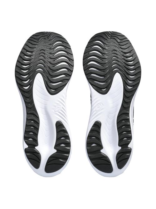 SCARPE RUNNING UOMO GEL EXCITE 10 ASICS | 1011B600003
