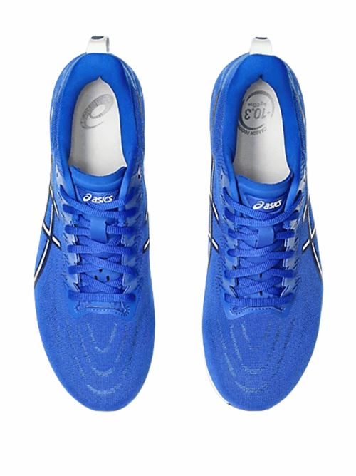 Asics GT-2000 13 Scarpe Running Uomo ASICS | 1011B861402