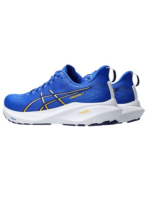 Asics GT-2000 13 Scarpe Running Uomo ASICS | 1011B861402