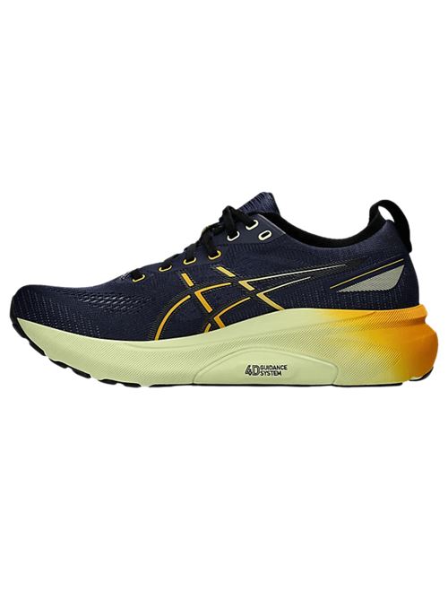 Asics Gel Kayano 31 Scarpe Running Uomo ASICS | 1011B867403