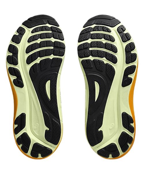 Asics Gel Kayano 31 Scarpe Running Uomo ASICS | 1011B867403