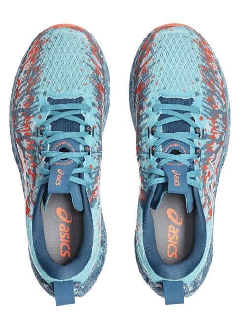 Asics Noosa Tri 16 Scarpe Running Uomo  ASICS | 1011B872402