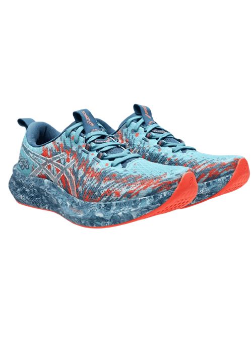 Asics Noosa Tri 16 Scarpe Running Uomo  ASICS | 1011B872402