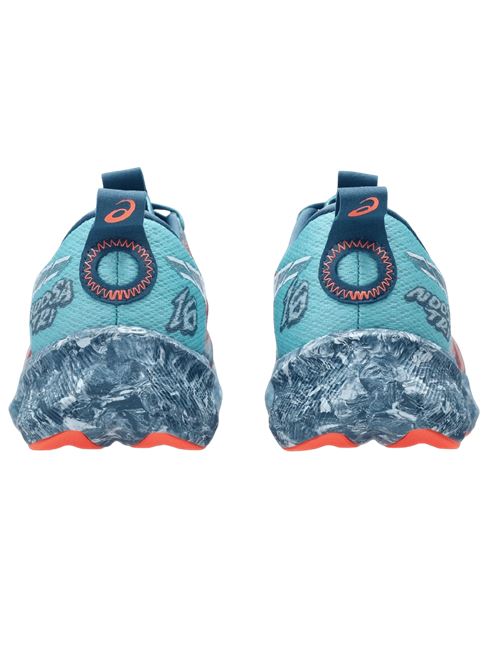 Asics Noosa Tri 16 Scarpe Running Uomo  ASICS | 1011B872402