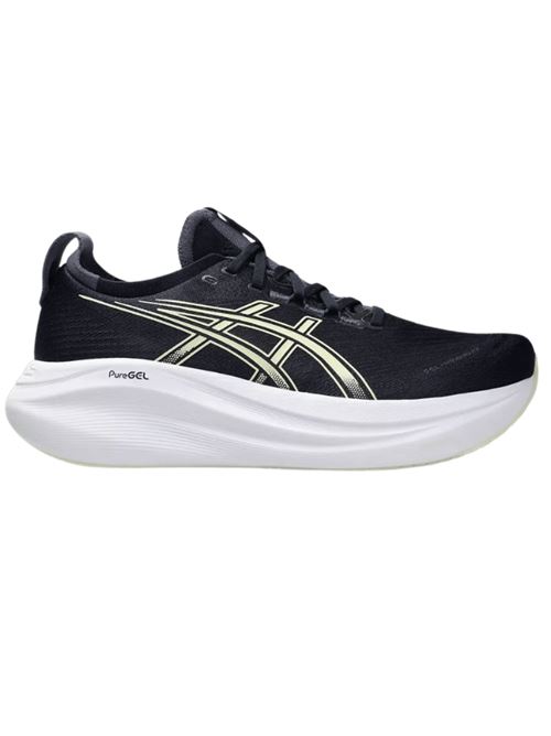 Asics Gel-Nimbus 27 Scarpe Running Uomo ASICS | 1011B958403