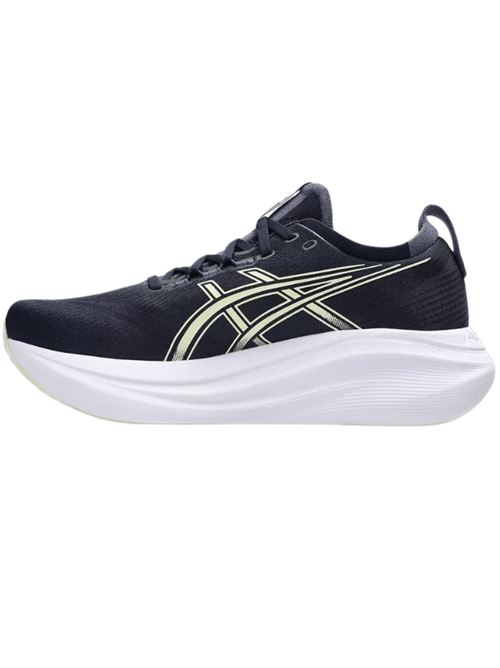 Asics Gel-Nimbus 27 Scarpe Running Uomo ASICS | 1011B958403
